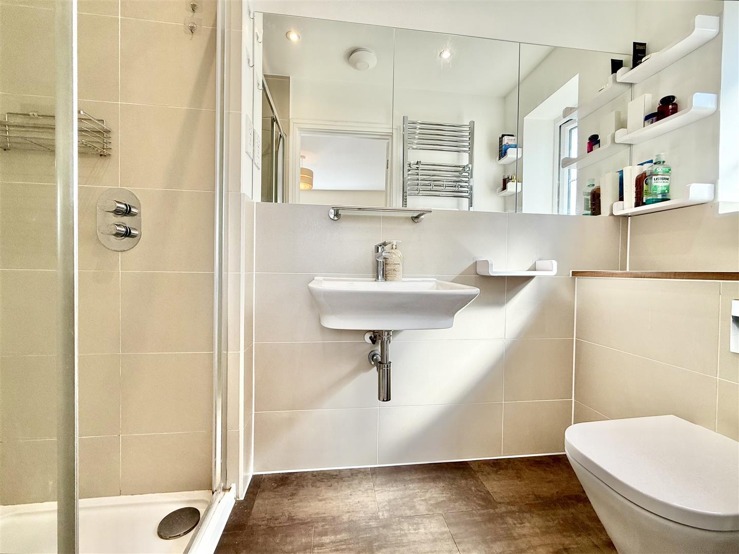 Property Image 2e0ad908-06d9-4794-abd5-800ecb688e94