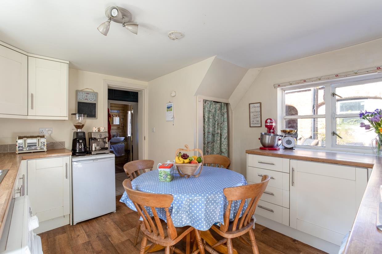 Property Image 2e0adcbd-85a0-4941-810e-0000ac9c0fcf