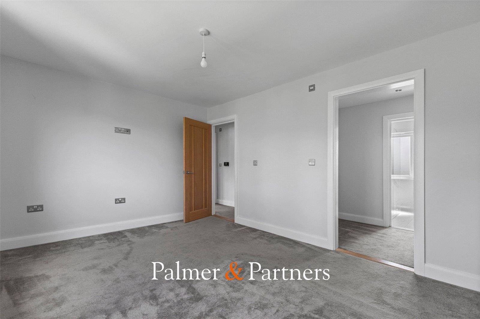 Property Image 2e0afb9e-efa2-40ea-9f72-f69231cabee5