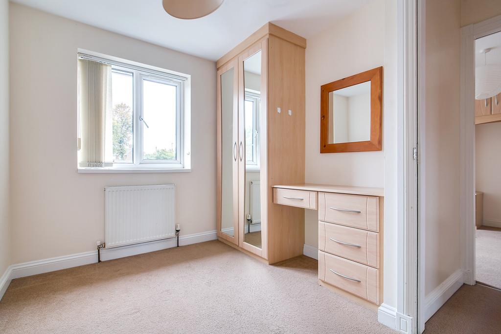 Property Image 2e0baaea-7f3a-4331-a97c-abea510e496b