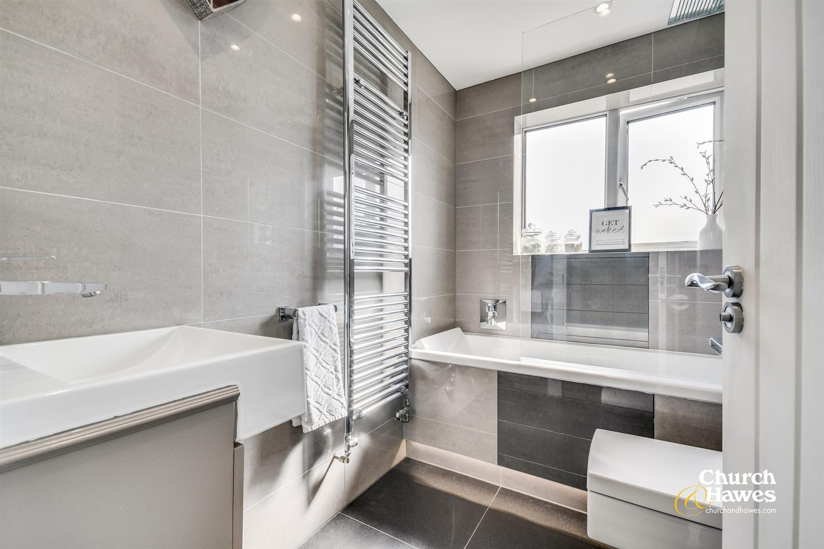 Property Image 2e0be07d-0ecc-4ad8-8d5e-d4213ec56943