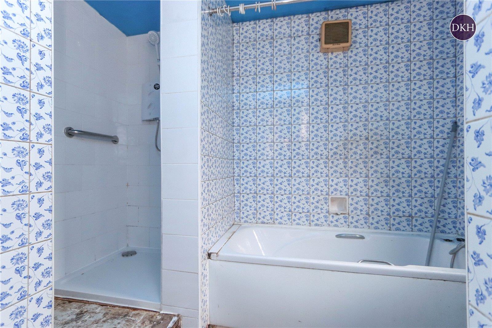 Property Image 2e0cd23b-d41c-4c12-9f71-dd9e97019a43