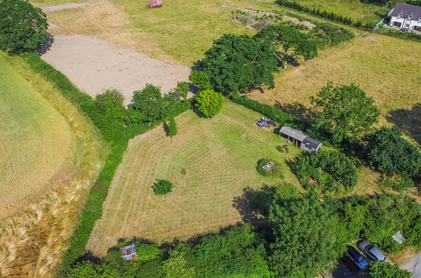 Property Image 2e0d3136-3846-4a61-a987-15ada0e9ff21