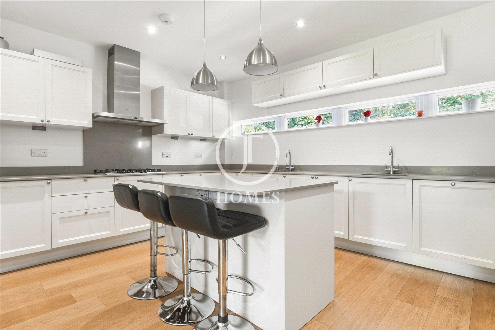 Property Image 2e0d3157-2546-4be2-b85d-1932b354bfda