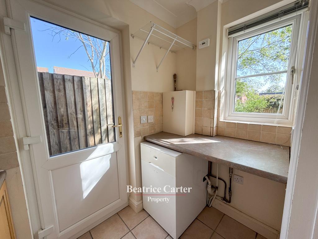 Property Image 2e0d7eb5-d70e-483c-98b4-af3147a77f87