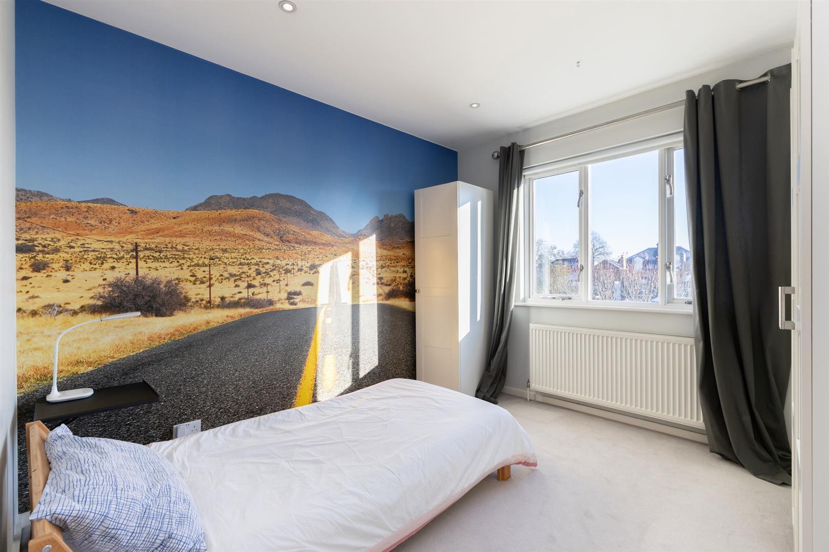 Property Image 2e0dab67-7627-40ba-8aea-29d53f6902c0