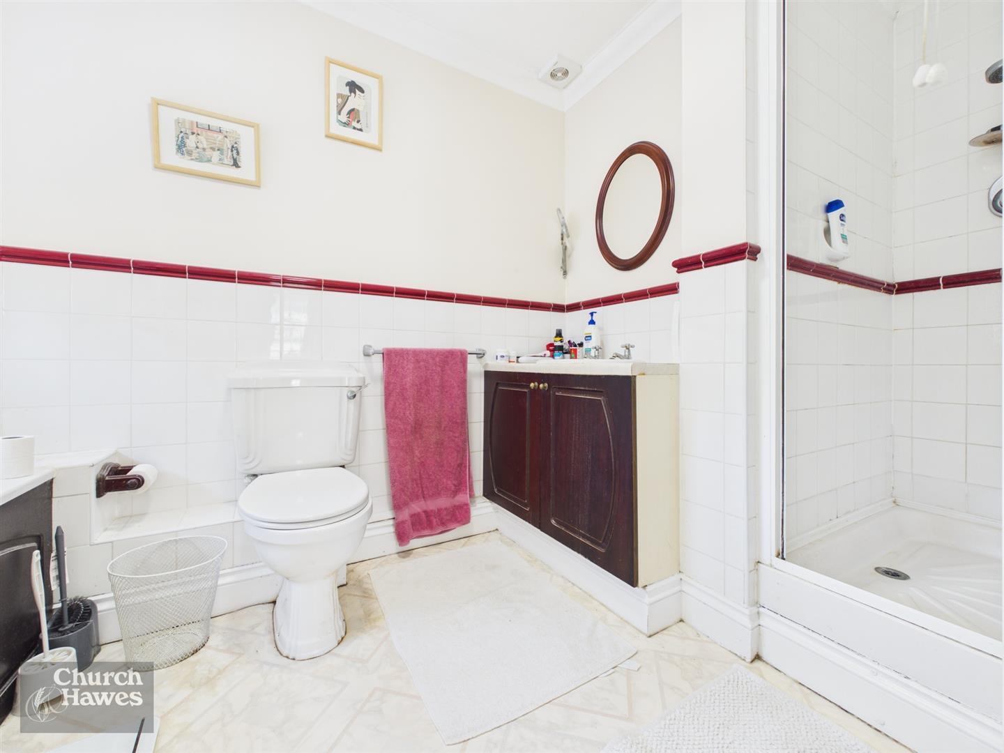 Property Image 2e0e50ee-6814-40ad-8db1-06ae8e6a7d88