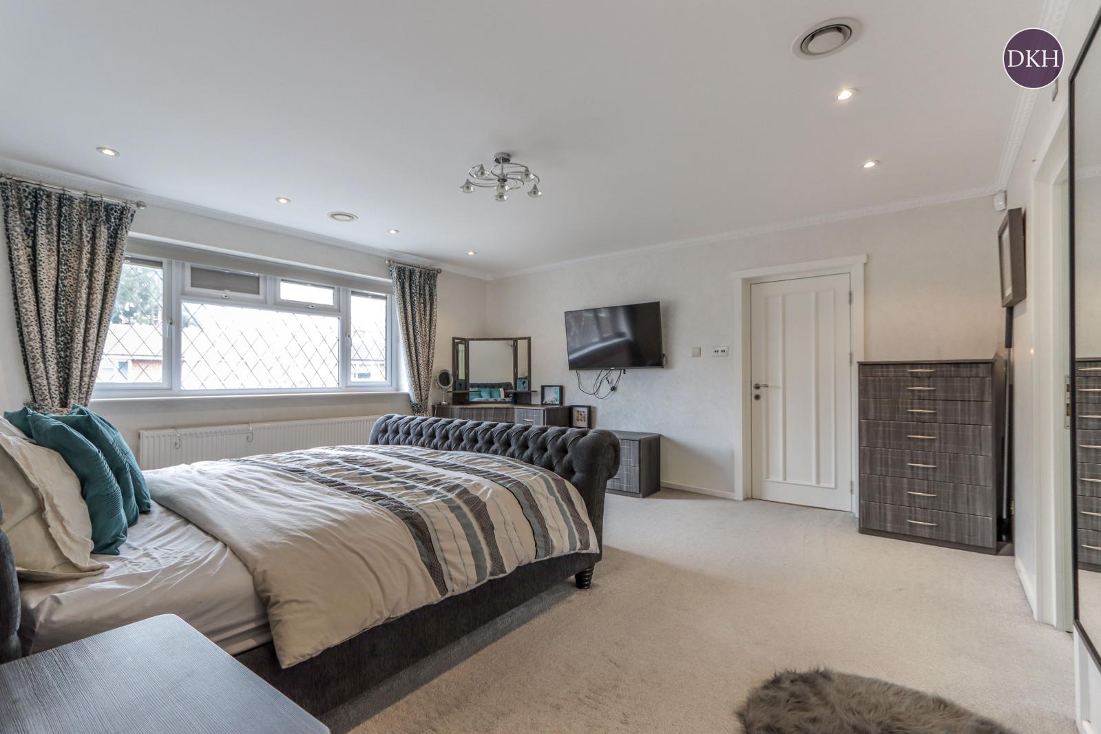 Property Image 2e0e844c-ec1c-45a5-9a86-855ba4b8c633