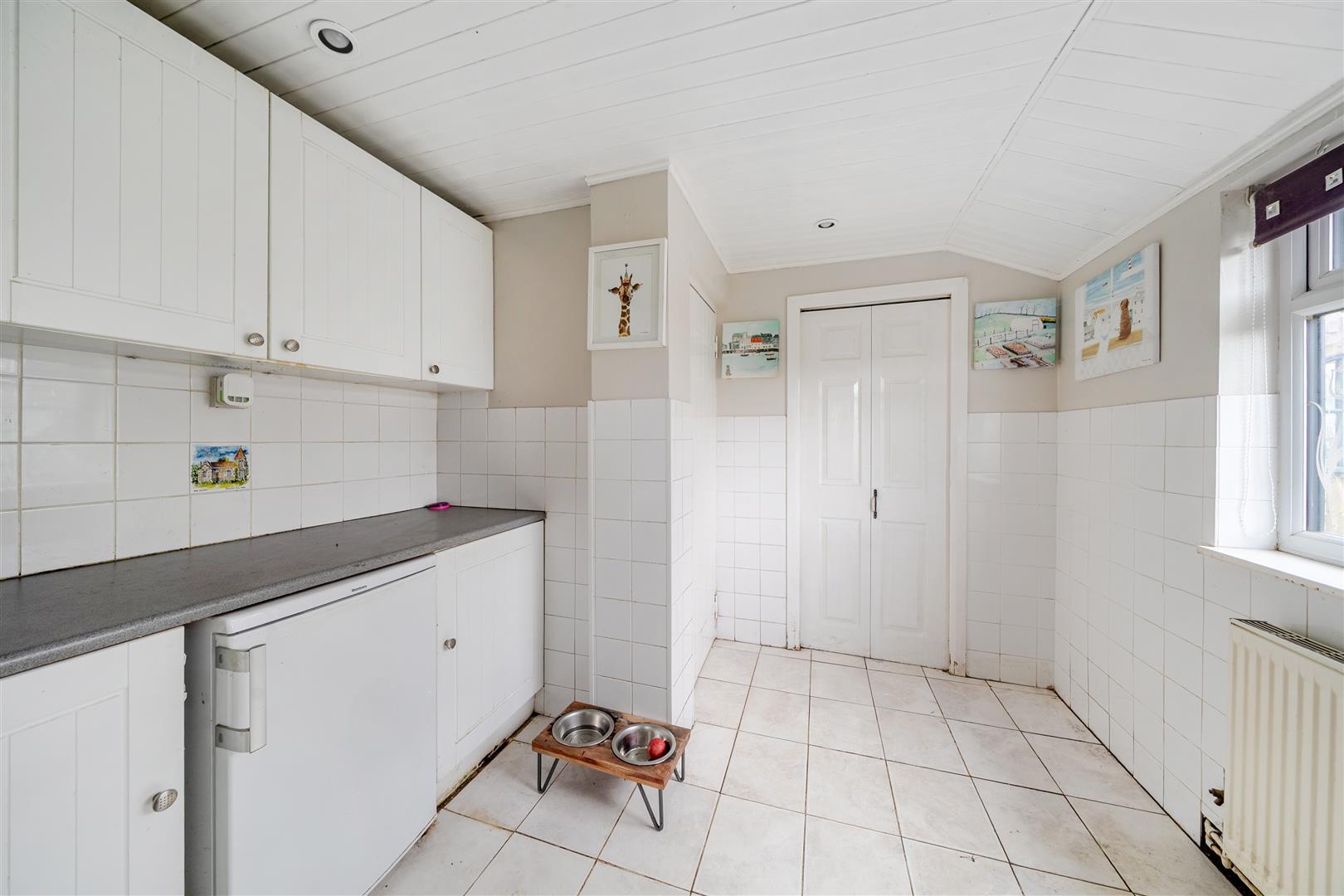 Property Image 2e0e8dee-e076-422e-8d26-7fdb0850811f