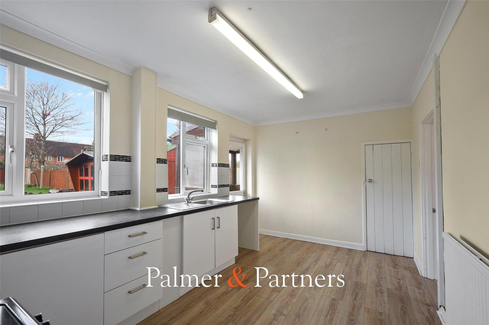 Property Image 2e0e9bd0-f87b-446e-af30-088be2023b56