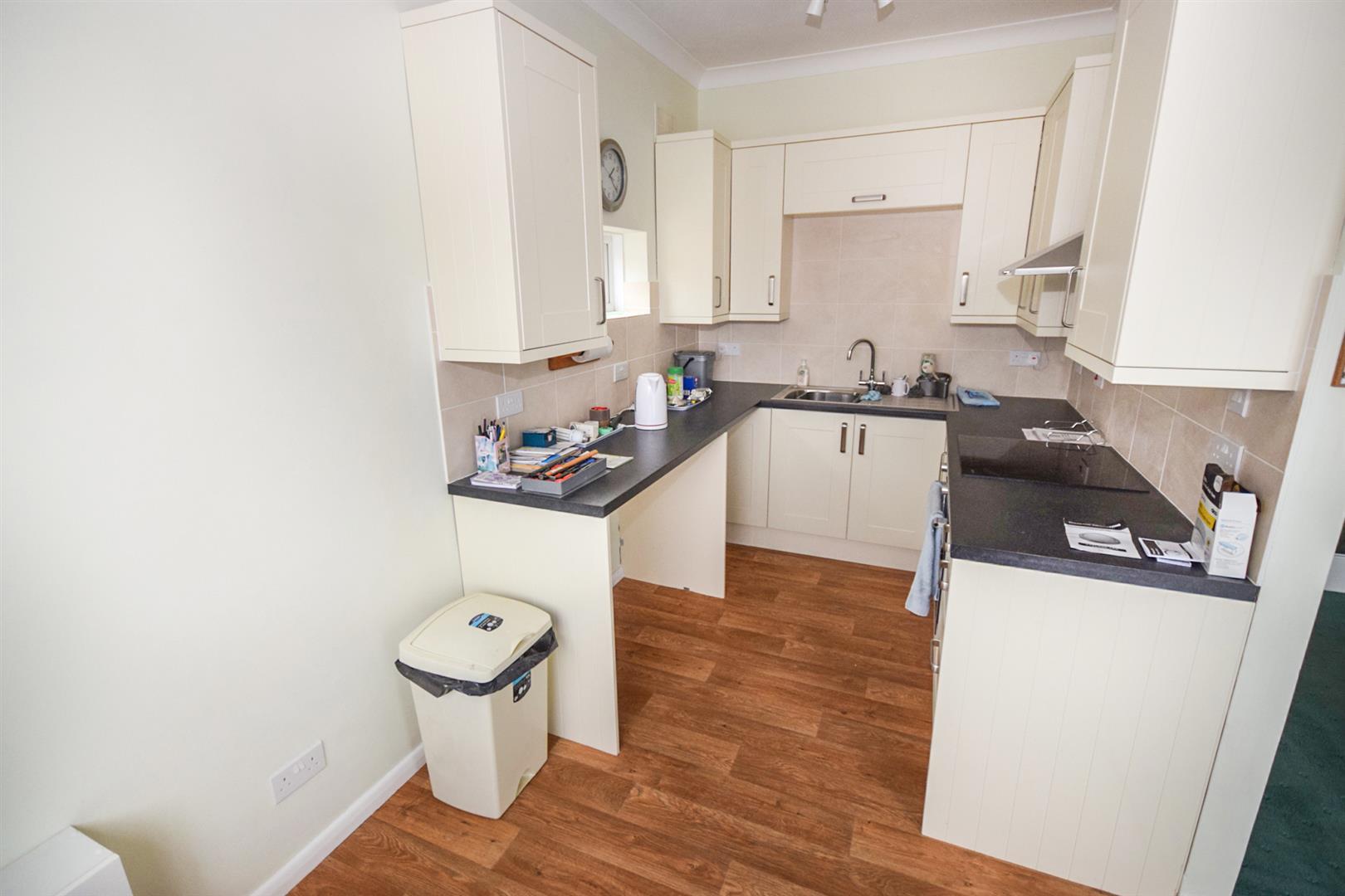 Property Image 2e100e0c-505c-4629-a136-8eeada44f3b3