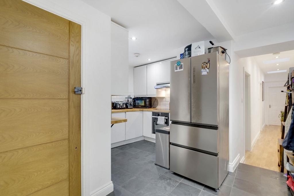 Property Image 2e1076eb-d1fd-44e6-8e72-59d33b036e7c