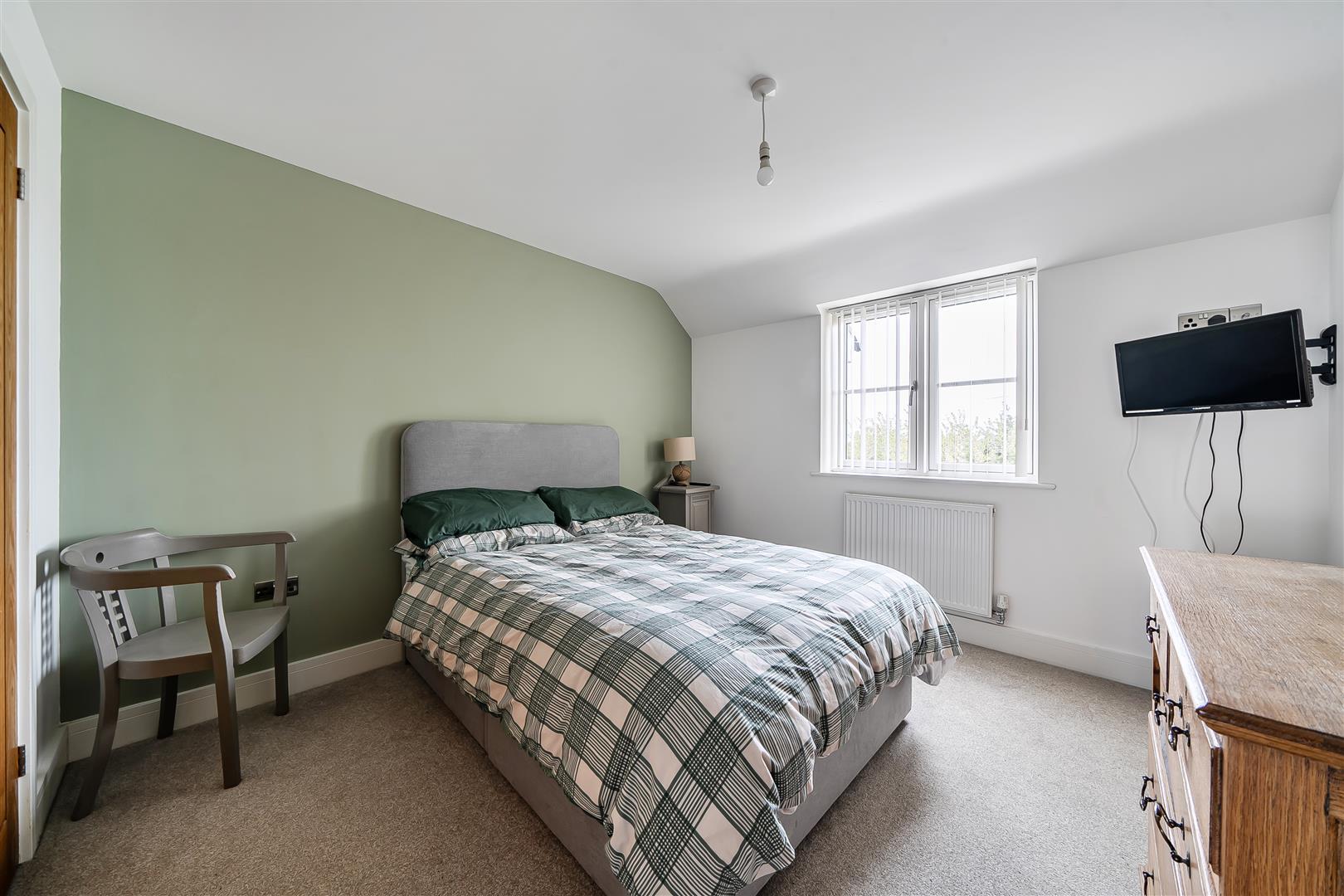 Property Image 2e116470-1849-4156-8036-5b2d09a05dc4