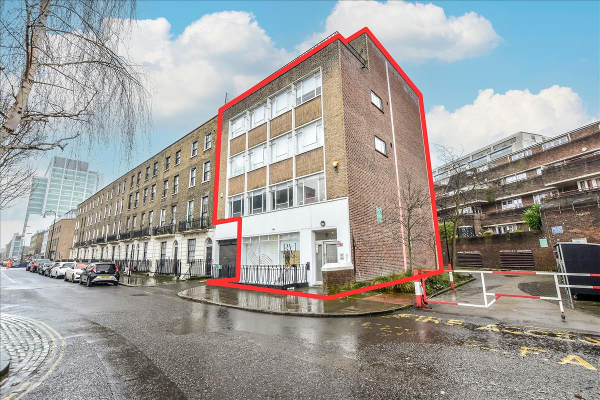 Property Image 2e1213d4-ffac-4188-a85f-a533eed23ead
