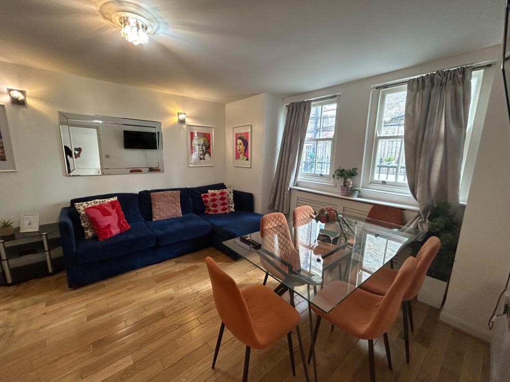 Property Image 2e12bb5d-069d-4b6b-9b46-5b36410e588b