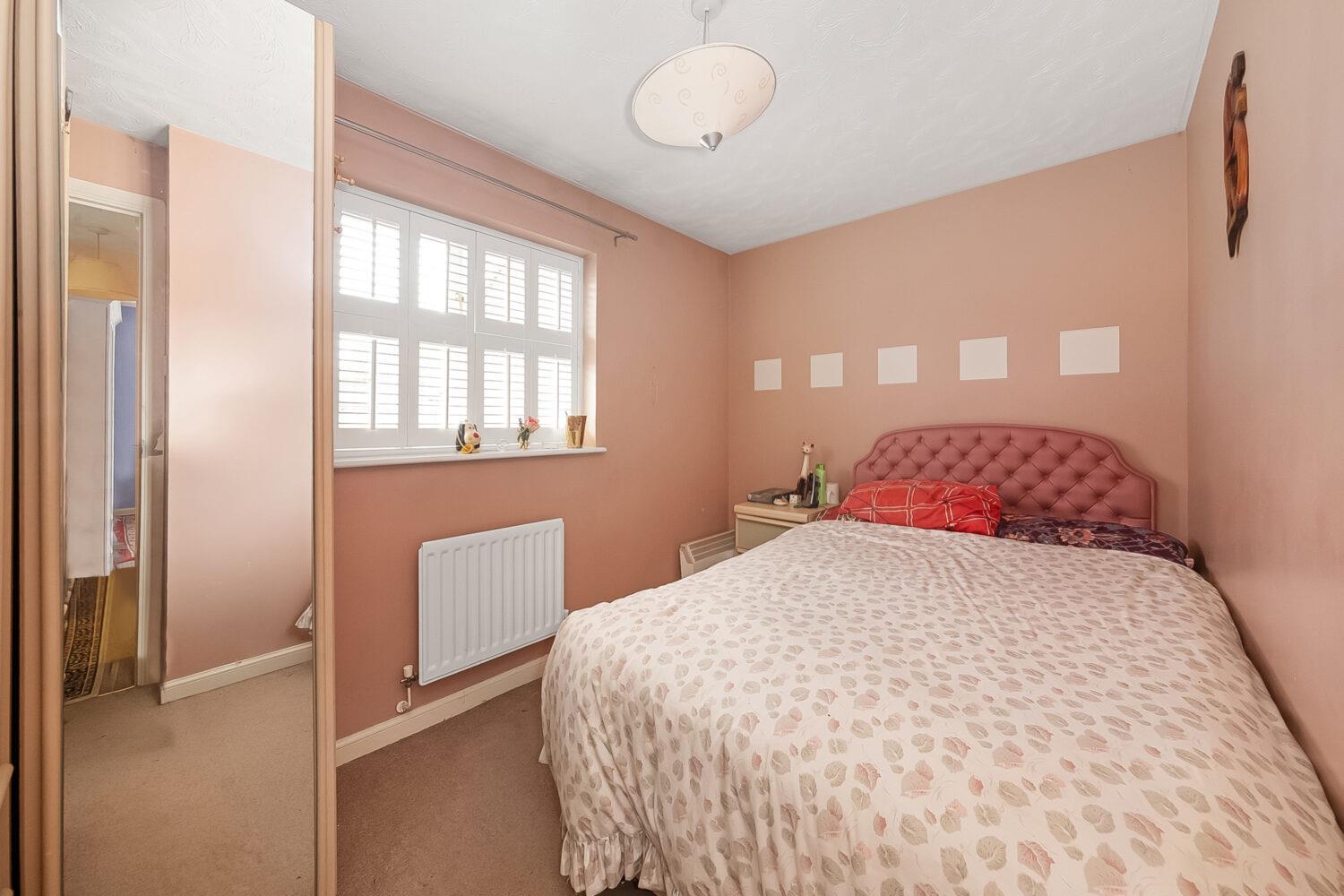 Property Image 2e135fc0-6707-46a7-97ac-05caa7aa1b05