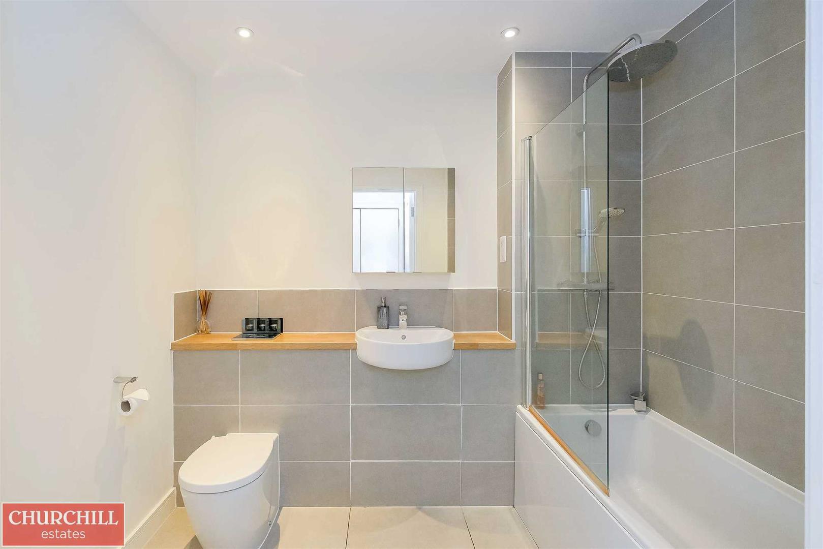 Property Image 2e1383d2-0dbf-4715-8042-dc51382384b8