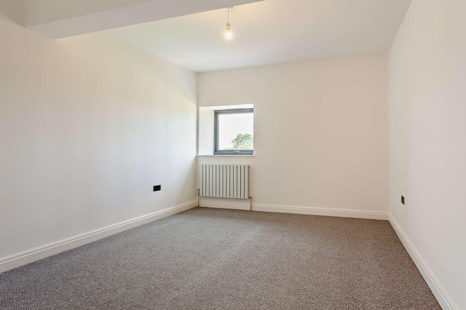 Property Image 2e147d7a-bc12-4e31-85a4-e9873b43ad12