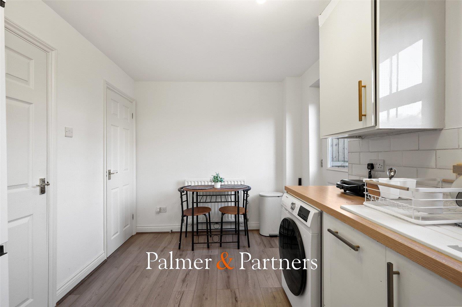 Property Image 2e14cb6f-1347-46eb-bad9-b389e0834275