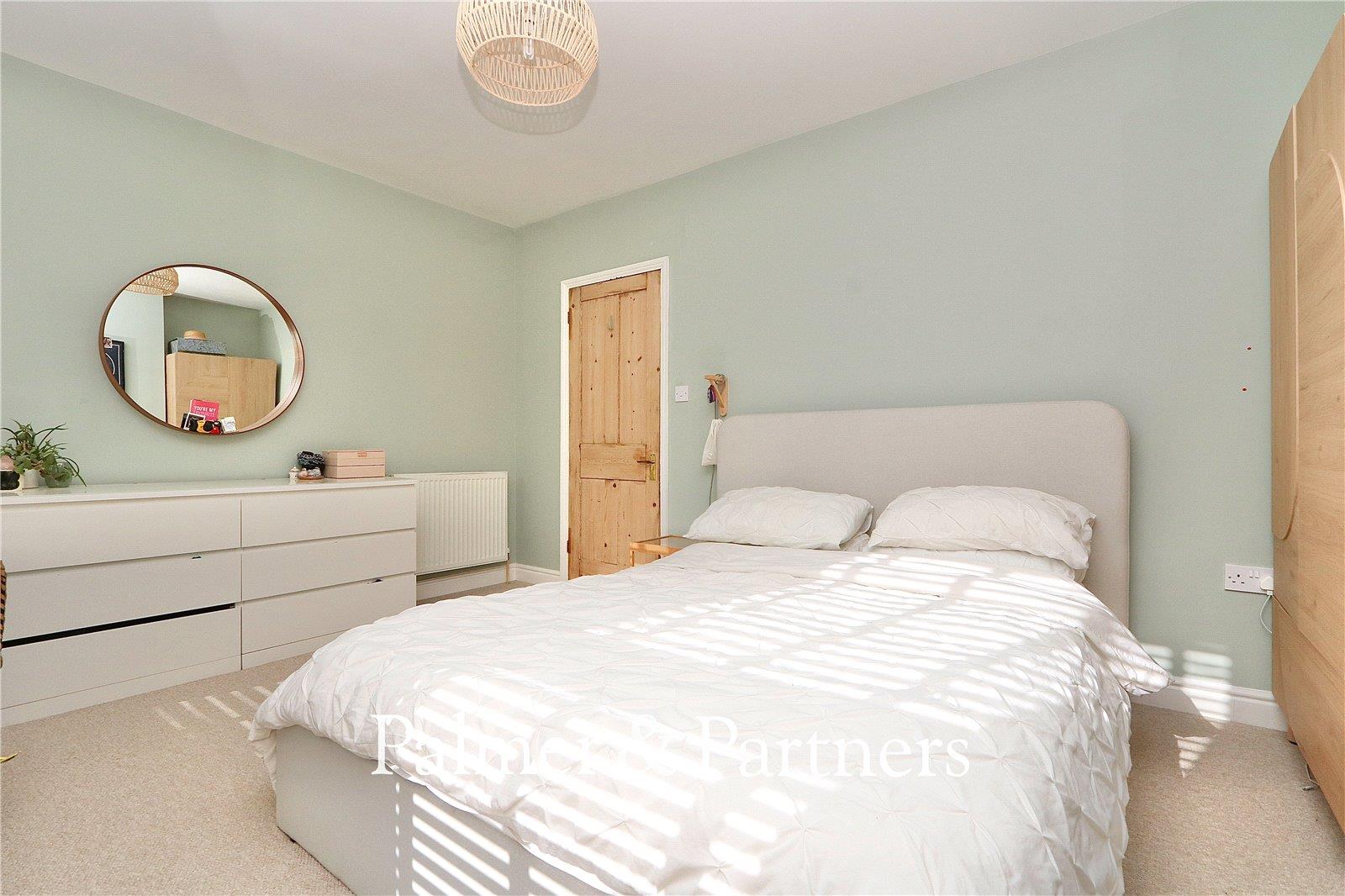 Property Image 2e14efcc-add7-46fd-833d-1f94a6fbbb57