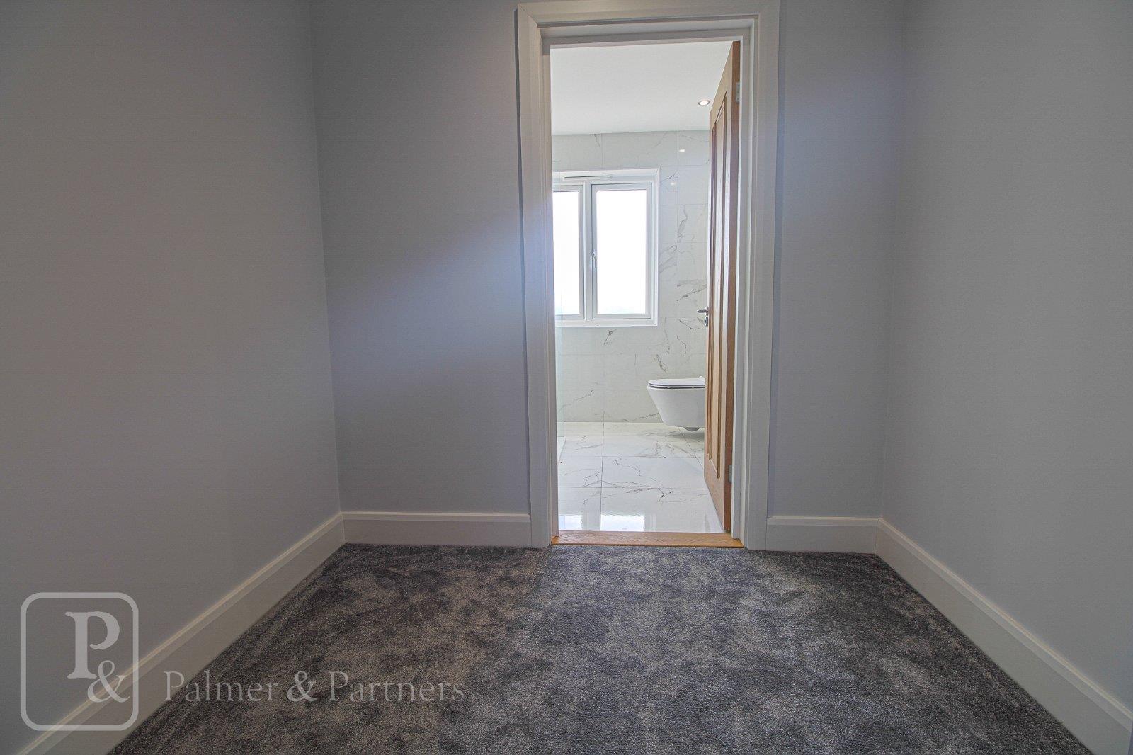 Property Image 2e151268-aa4a-4092-a02d-d2c41e5e1822