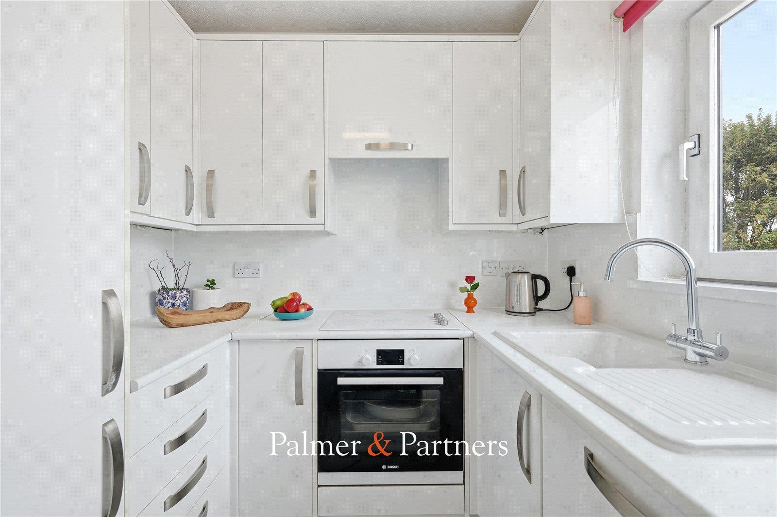 Property Image 2e15faa2-091c-437a-8cec-91532dd9ecfd