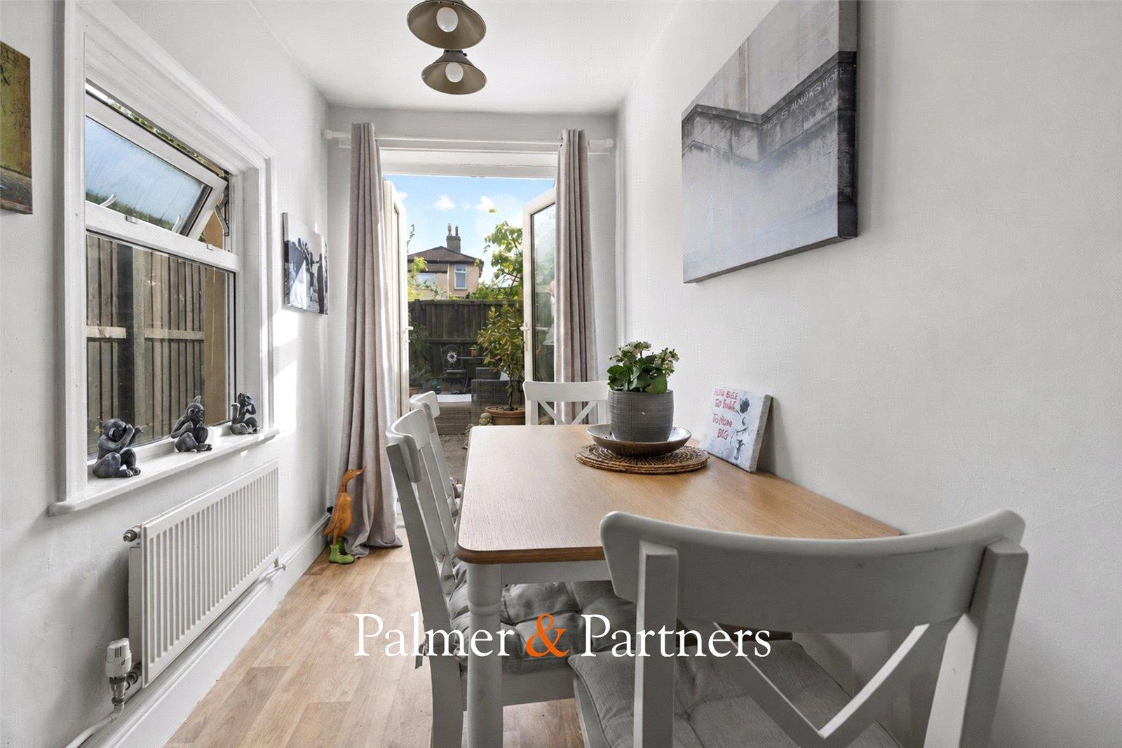 Property Image 2e1605c1-66c5-4552-a4c3-f4c2799cf9fd