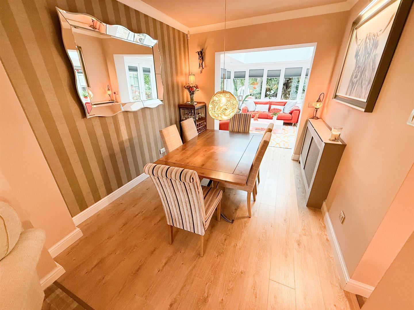 Property Image 2e16153c-5454-45cd-8c2c-fbf44d442d0d
