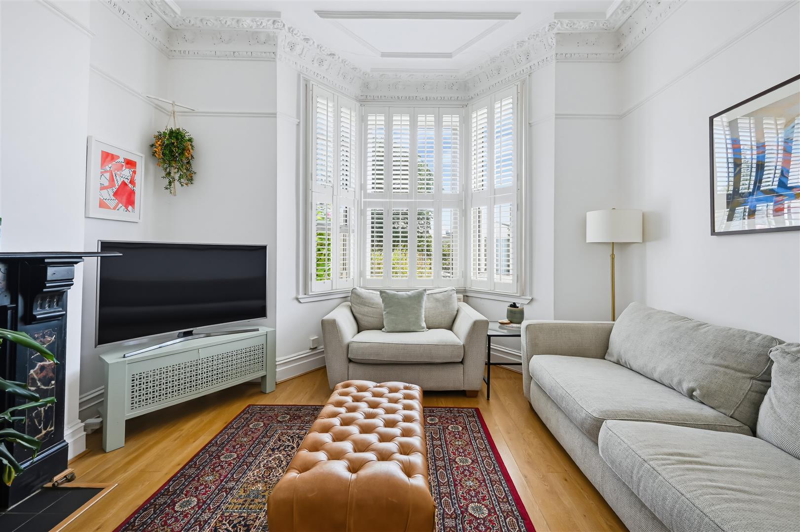 Property Image 2e172181-3ee2-420f-9211-bdd42d126dbb