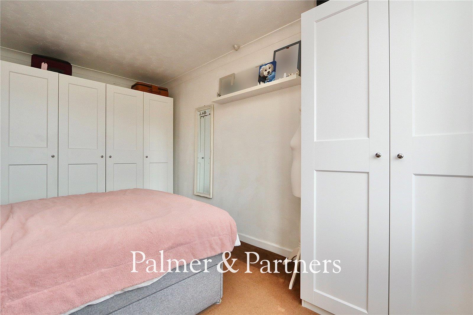Property Image 2e172660-9514-4301-9954-a754468dec88