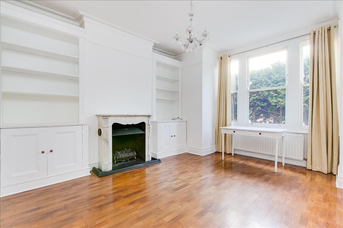 Property Image 2e179de0-8d51-499e-b63a-ae3a3d16541a