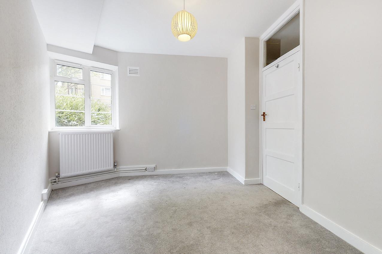 Property Image 2e17e5e8-b788-42c8-914d-6c05ffc9066b