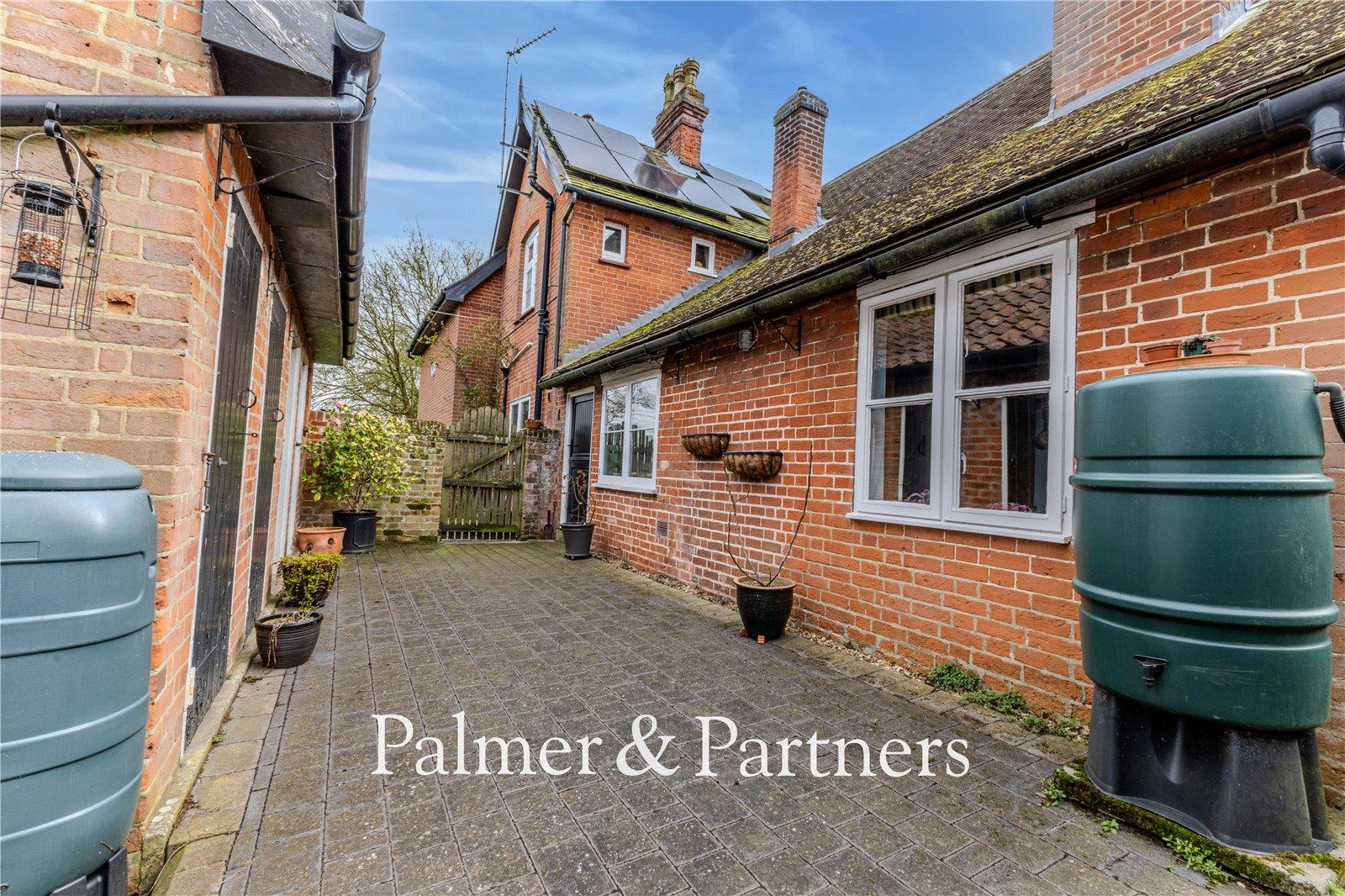 Property Image 2e1835a9-6e48-45f7-baf6-c139590d9d24