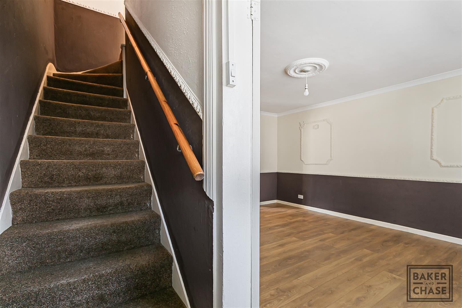 Property Image 2e18a615-f539-4517-a088-b4ea87713940