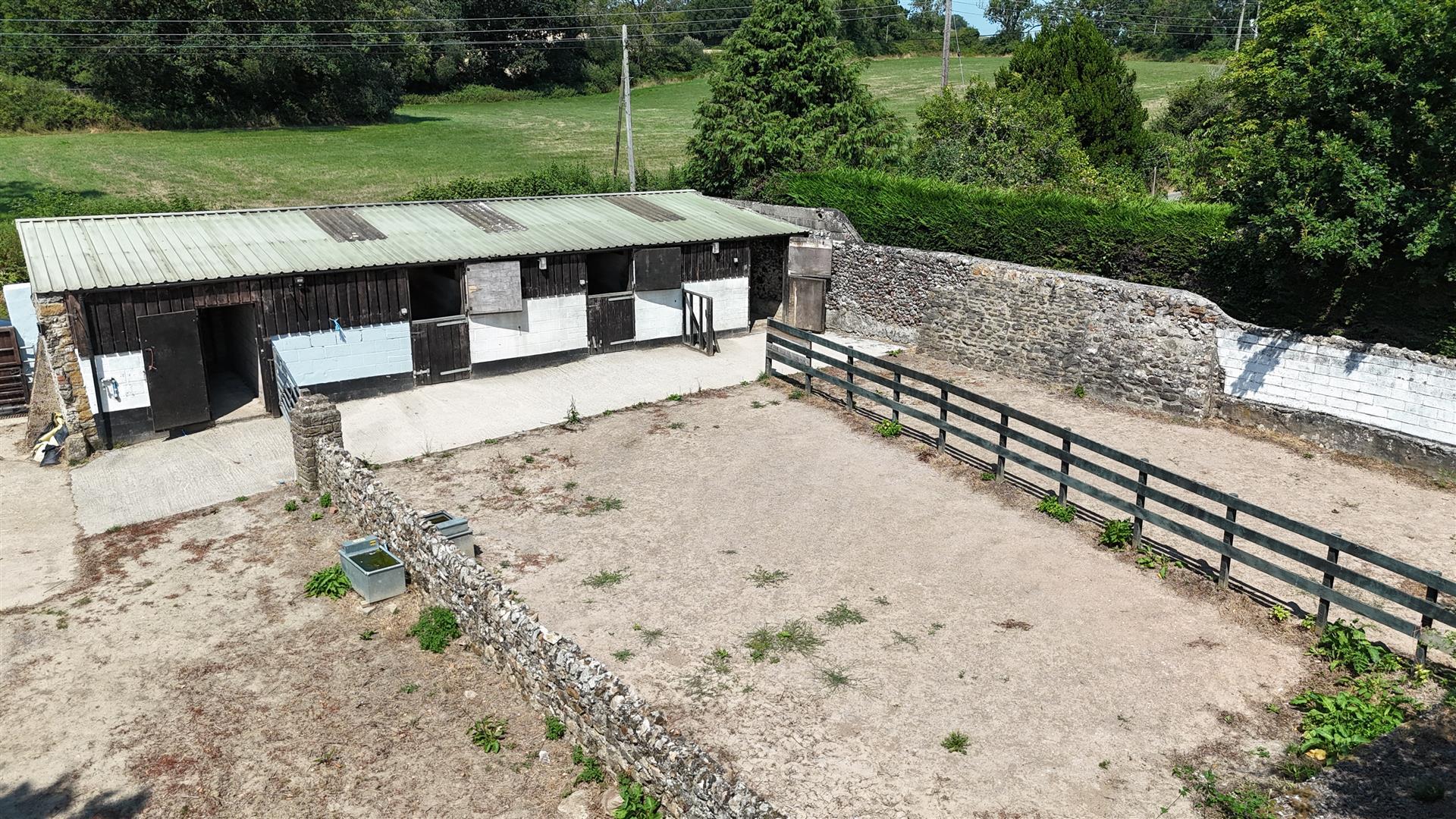 Property Image 2e18d740-ec98-4ed5-ac13-a43dbfd89c77