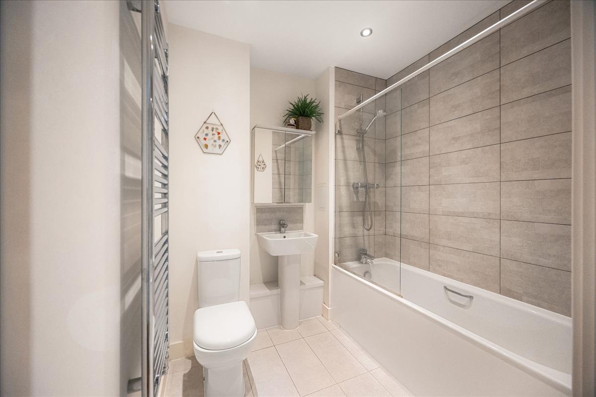 Property Image 2e19b75e-7ddb-41e5-9b6f-cd704191bd4c