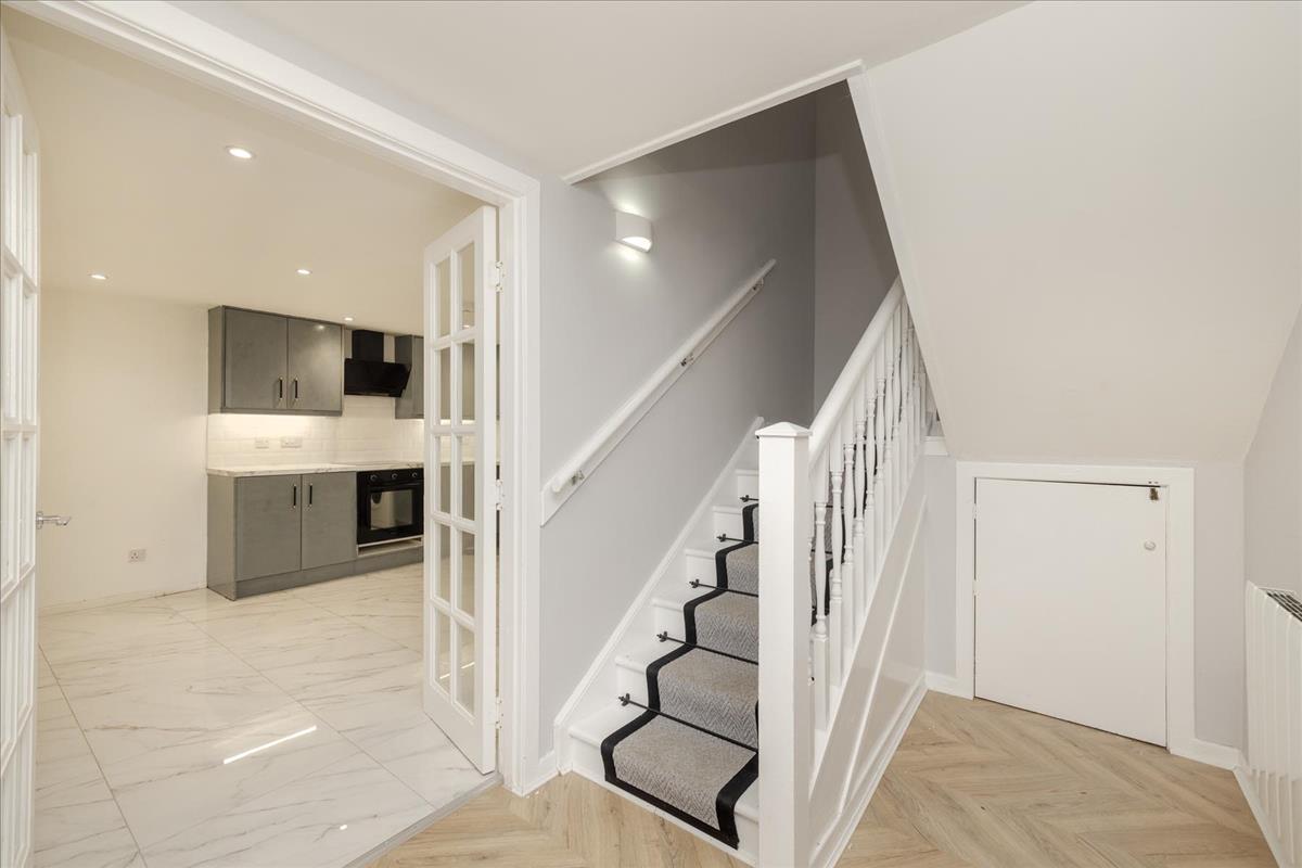 Property Image 2e1a4f13-f2f4-4789-b361-f70051044052