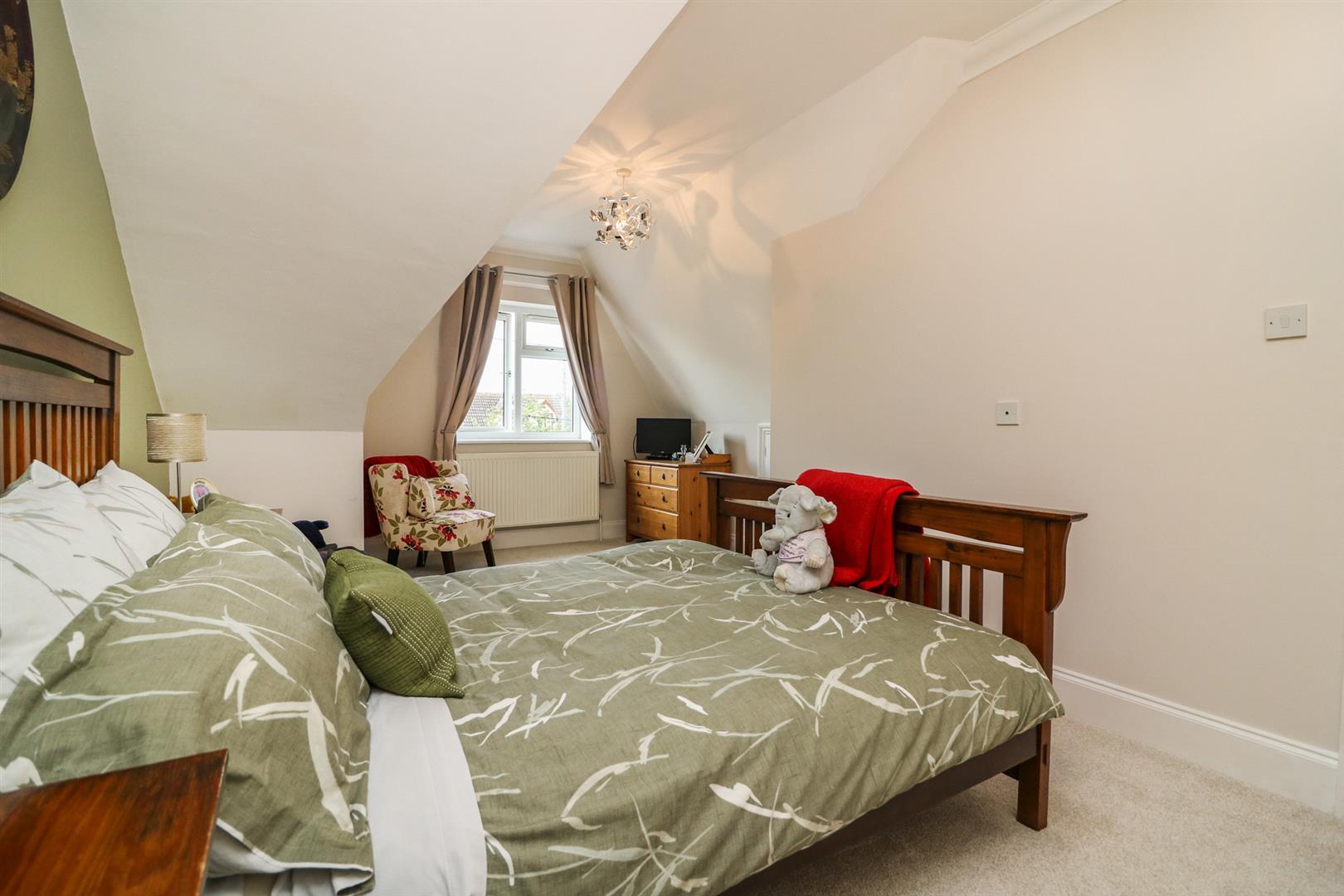 Property Image 2e1a5d62-3b3a-49e9-b043-d7f9318ad83a