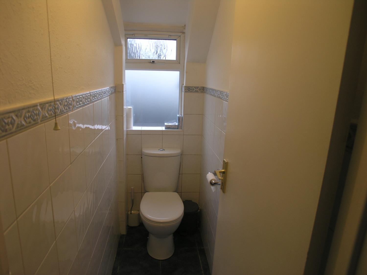 Property Image 2e1a5ff4-4ce7-4a82-8657-03f418900f92