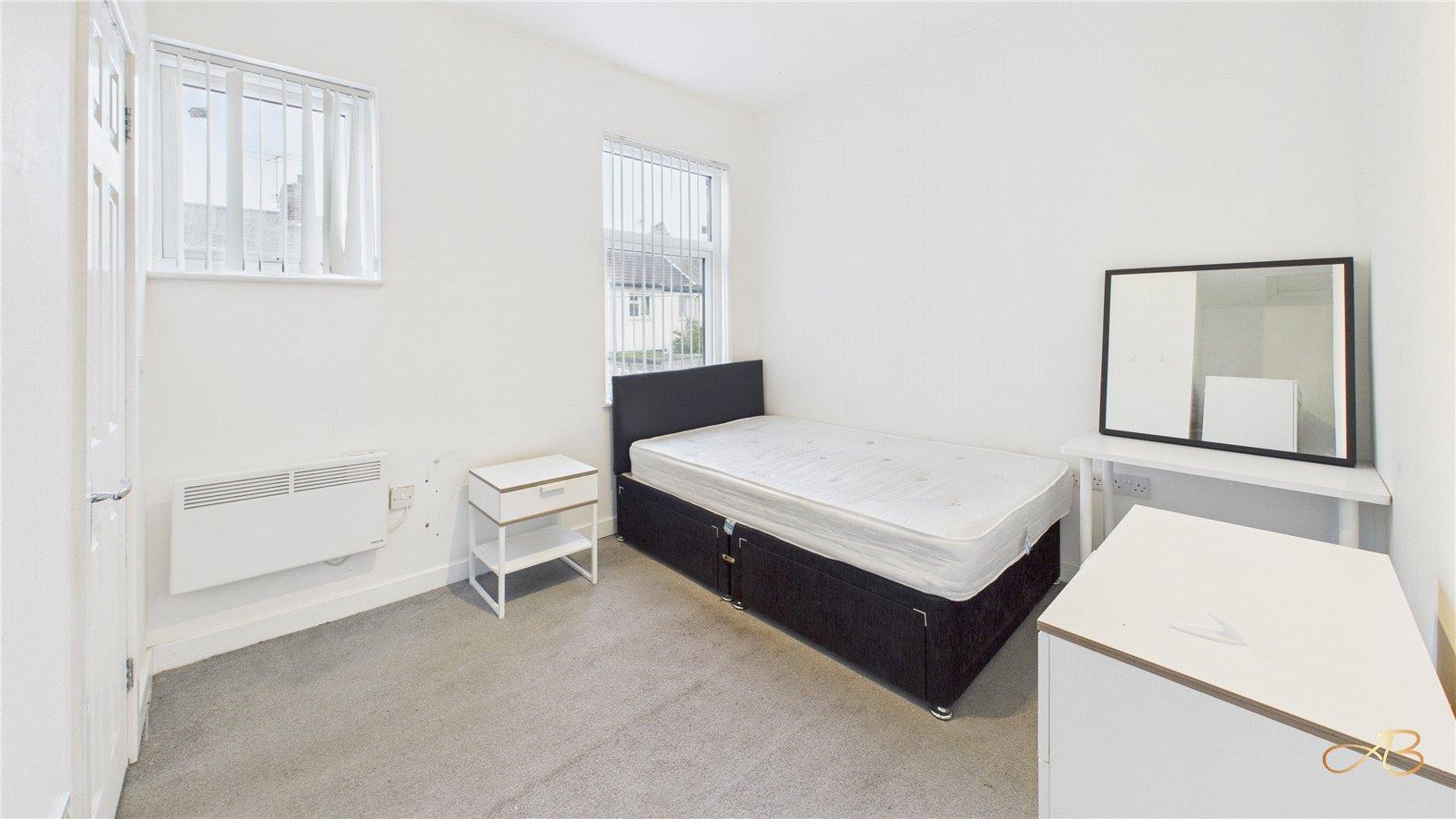 Property Image 2e1ae7c7-f93f-4e0e-aa96-55808817782a