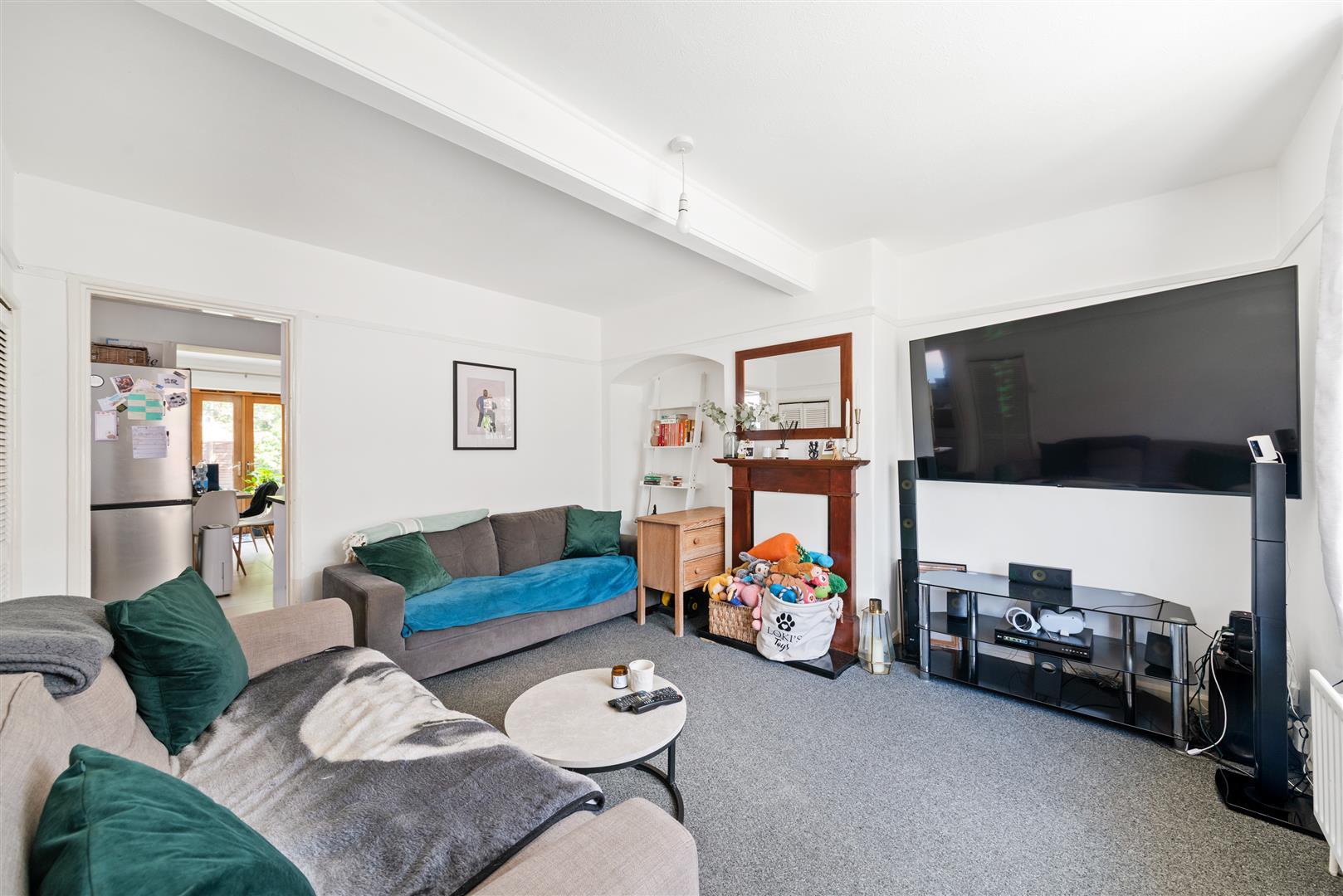 Property Image 2e1b4442-6c3f-491b-b9c1-8fba50523955