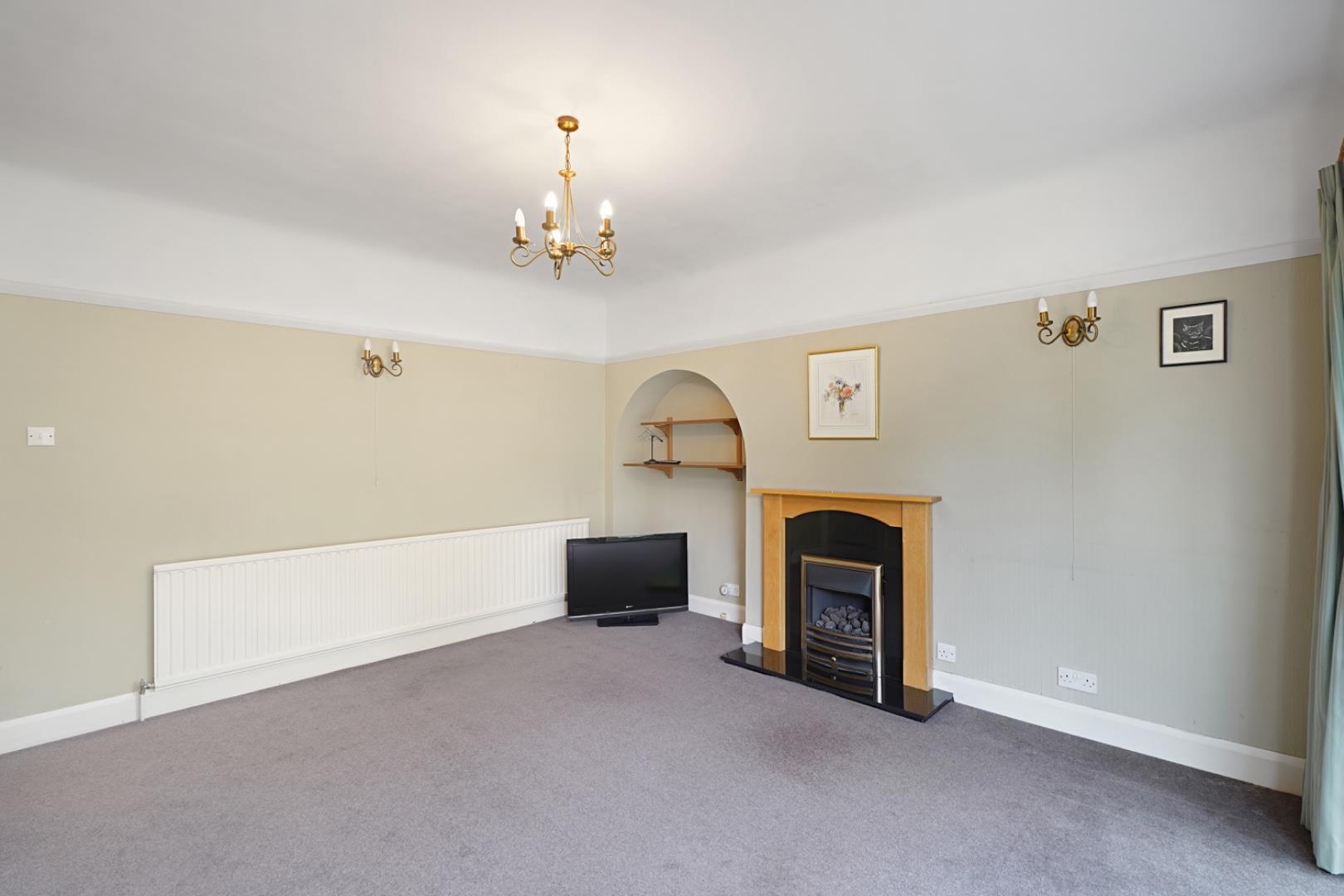 Property Image 2e1b5885-efe9-449f-893a-1691a955aa15