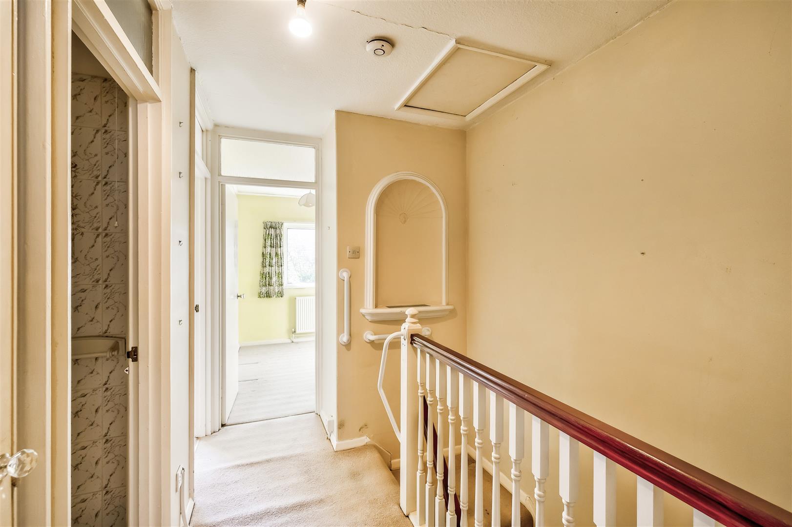 Property Image 2e1bfa3a-dbcf-43c5-a784-b79a4229d17a