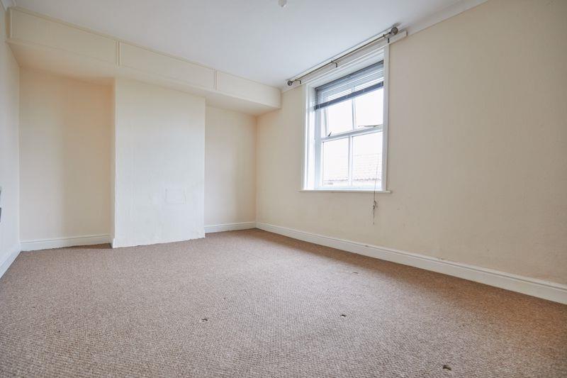 Property Image 2e1d4aab-2248-4d9c-a0ee-851c326dbf3b