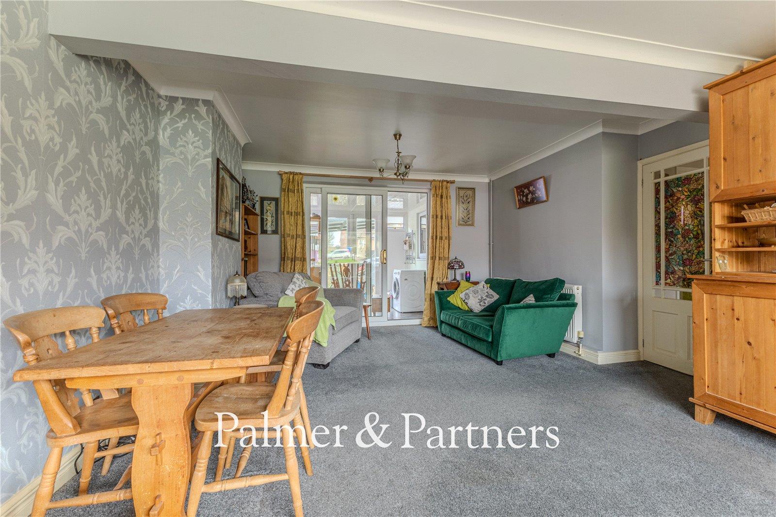 Property Image 2e1daaf9-bd6a-4784-9a6f-b02584edd183