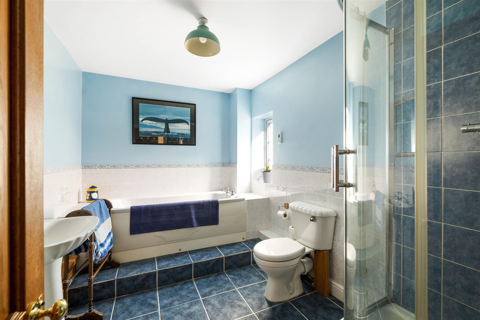 Property Image 2e1dc606-5db8-47f2-b271-ddf2b79ed631