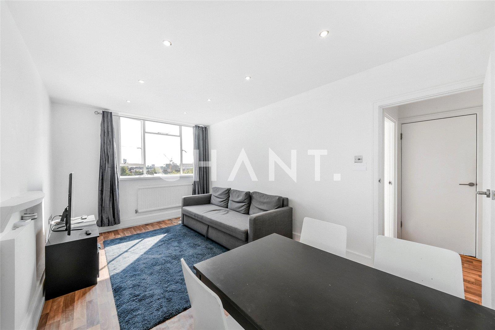 Property Image 2e1e00d3-c592-40f7-8ef0-40929c5f6158