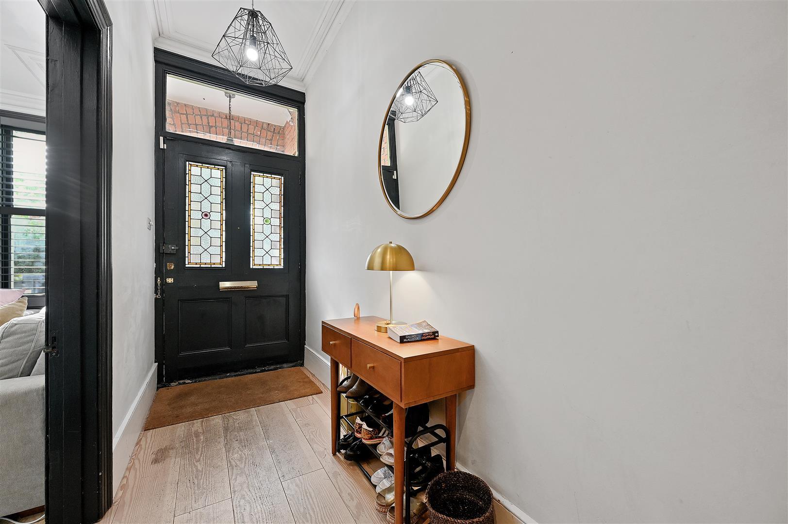 Property Image 2e1e6238-2b2c-4f25-9a9c-bc857a9c767d