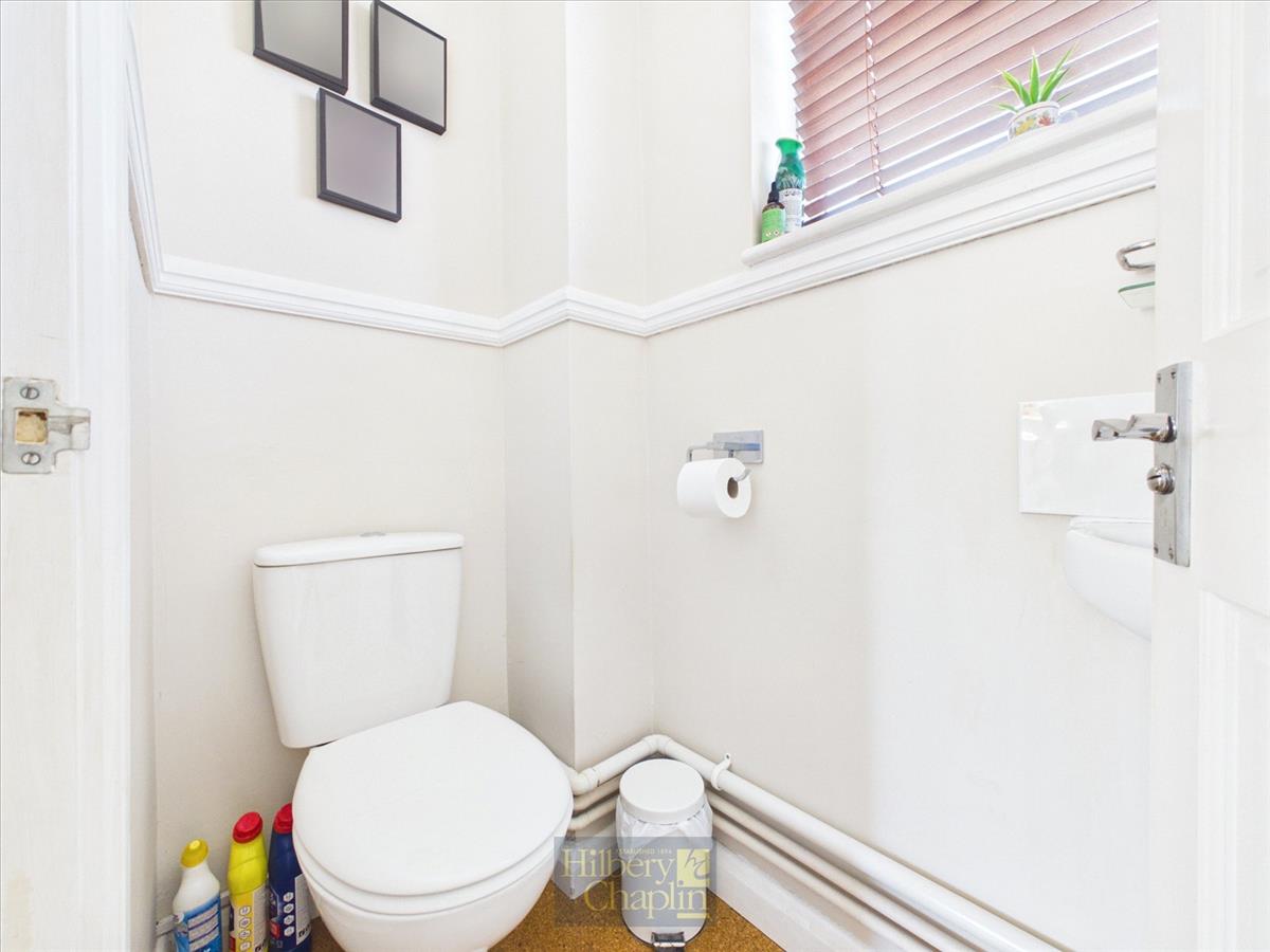 Property Image 2e1edccf-dbfb-4354-b2b4-6e95766135fb