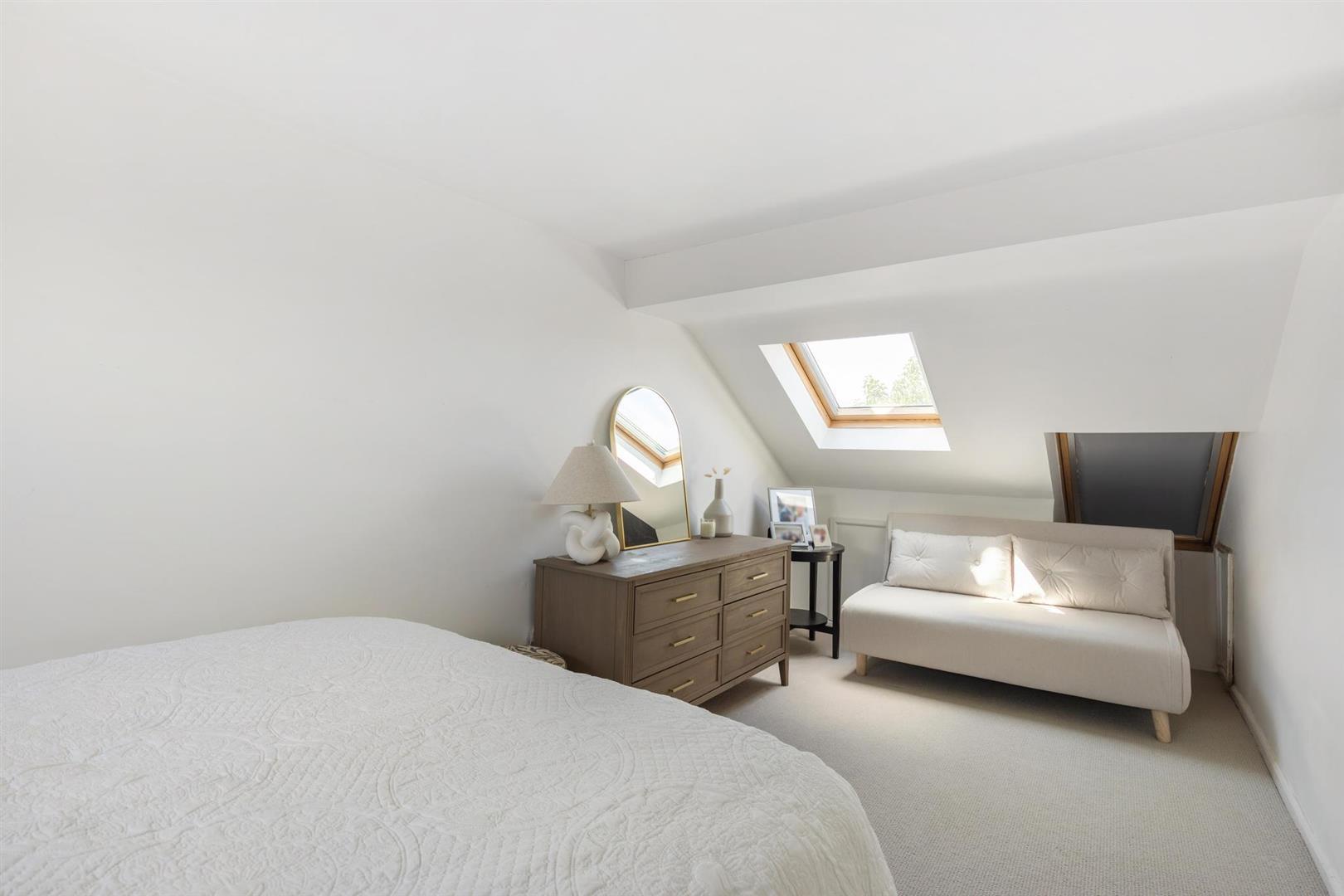 Property Image 2e1f2125-d030-4583-ac91-9fc987bc0d3f